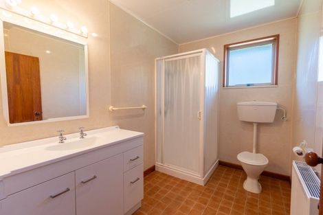 Photo of property in 727 Waimea Valley Road, Nine Mile, Gore, 9777