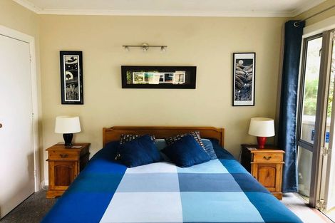 Photo of property in 38 The Parade, Paekakariki, 5034