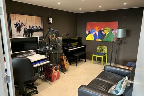 Photo of property in 4/16 Huron Street, Takapuna, Auckland, 0622