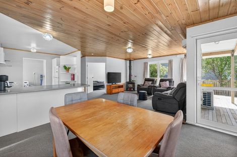 Photo of property in 7 Wharf Road, Albany, Auckland, 0632