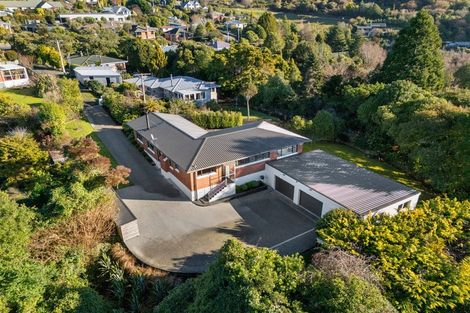 Photo of property in 31 Glenmore Street, Glenleith, Dunedin, 9010