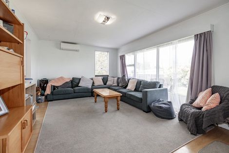 Photo of property in 9a Stanley Street, Flaxmere, Hastings, 4120