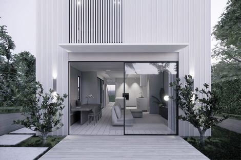 Photo of property in 11 Mamaku Lane, Warkworth, 0981