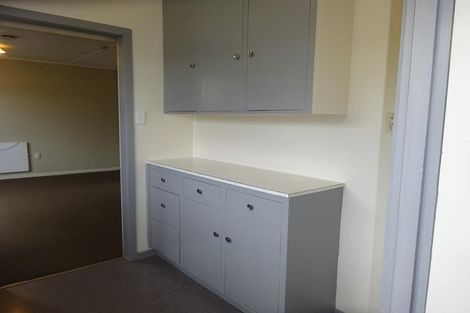 Photo of property in 1102 Williams Street, Mahora, Hastings, 4120