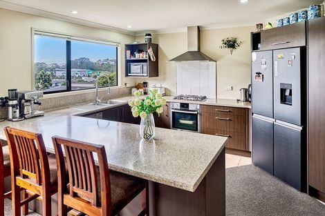 Photo of property in 9 Milford Street, Aotea, Porirua, 5024