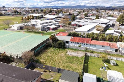 Photo of property in 99b Malfroy Road, Victoria, Rotorua, 3010
