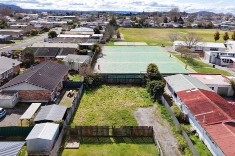 Photo of property in 99b Malfroy Road, Victoria, Rotorua, 3010