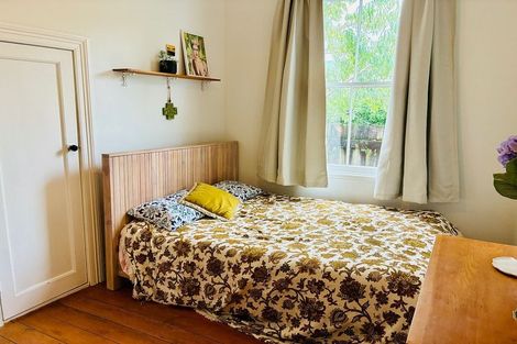 Photo of property in 8a Wi Pere Street, Mangapapa, Gisborne, 4010