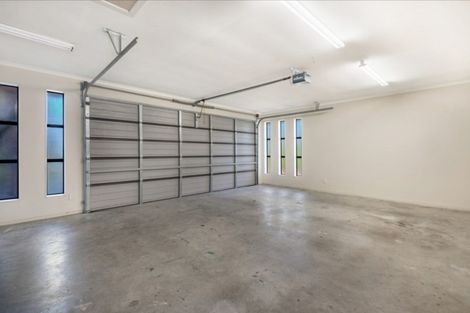 Photo of property in 14 Cherie Close, Rototuna, Hamilton, 3210