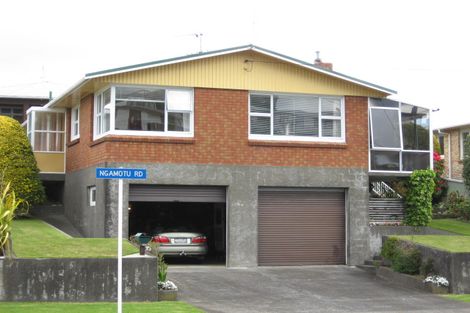 Photo of property in 186 Ngamotu Road, Spotswood, New Plymouth, 4310