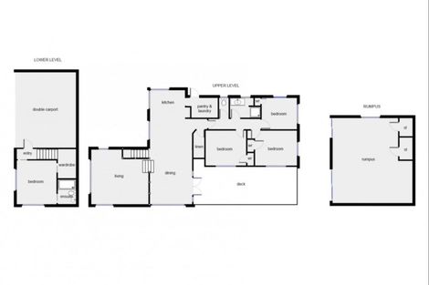 Photo of property in 56 Sherson Street, Gate Pa, Tauranga, 3112