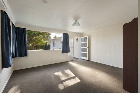 Photo of property in 19 Wilson Street, Bulls, 4818