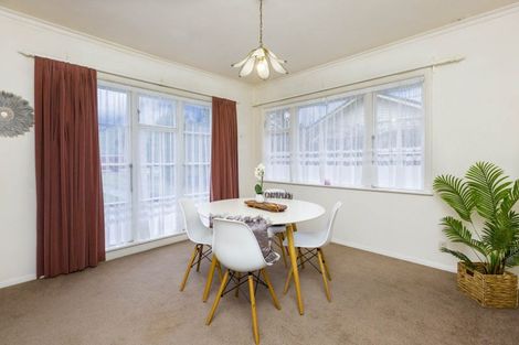 Photo of property in 1022 Fergusson Drive, Clouston Park, Upper Hutt, 5018