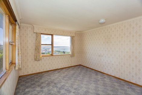 Photo of property in 24 Avon Street, South Hill, Oamaru, 9400