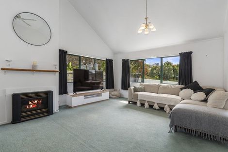 Photo of property in 175 Dip Road, Te Kamo, Whangarei, 0176
