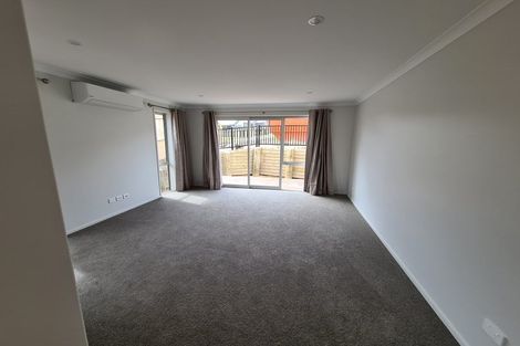 Photo of property in 52 Hass Drive, Ohauiti, Tauranga, 3112