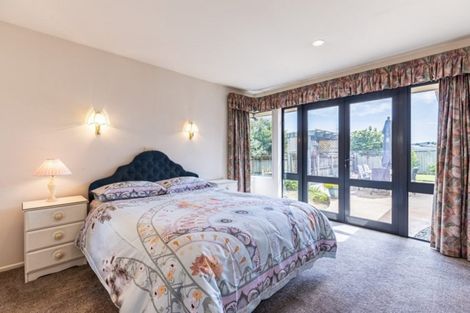 Photo of property in 348 Nayland Road, Stoke, Nelson, 7011