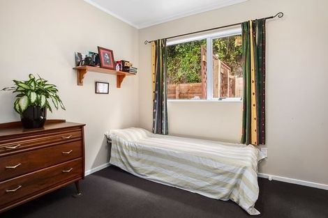 Photo of property in 92 Rangituhi Crescent, Takapuwahia, Porirua, 5022