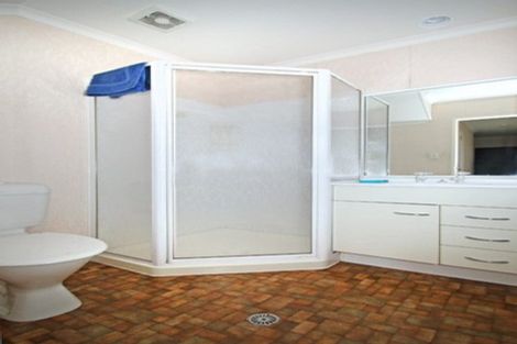 Photo of property in 17a Matai Street, Mount Maunganui, 3116