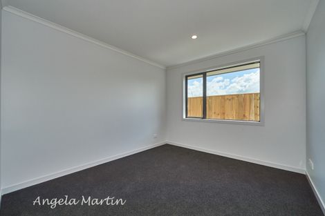 Photo of property in 82 Pascal Street, Palmerston North, 4410