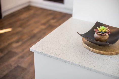 Photo of property in 4 Bledisloe Crescent, Wainuiomata, Lower Hutt, 5014