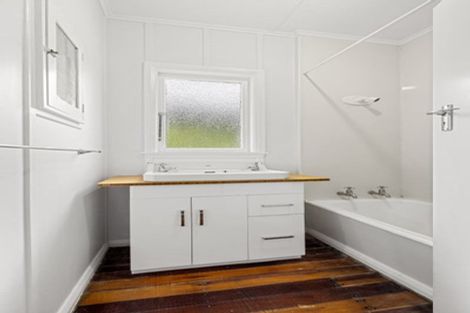 Photo of property in 27 Kerr Road, Glen Murray, Huntly, 3772