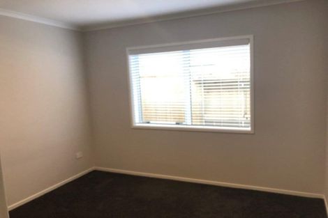 Photo of property in 12 Naeo Close, Papamoa Beach, Papamoa, 3118