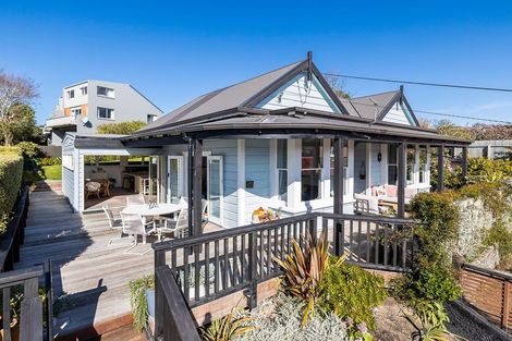 Photo of property in 51 Ann Street, Kaikorai, Dunedin, 9010