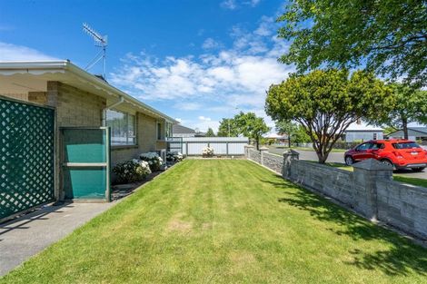 Photo of property in 50a Maitland Street, Strathern, Invercargill, 9812