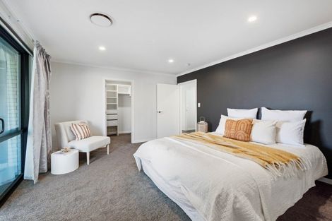 Photo of property in 82 Puhirake Crescent, Pyes Pa, Tauranga, 3112