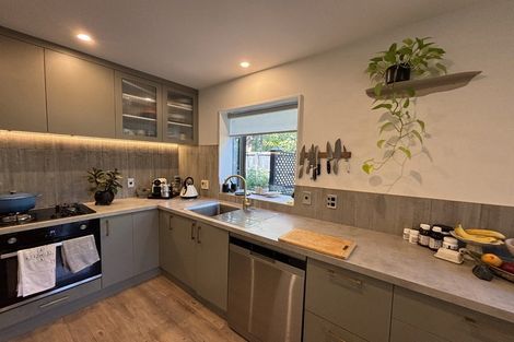 Photo of property in 5/507 Manchester Street, St Albans, Christchurch, 8014