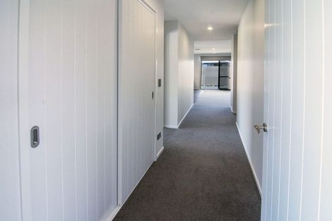 Photo of property in 45 Driving Range Road, Solway, Masterton, 5810