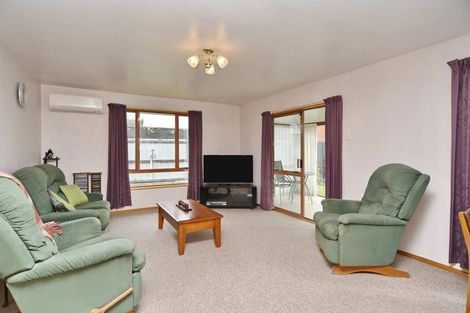 Photo of property in 111 King Street, Rangiora, 7400