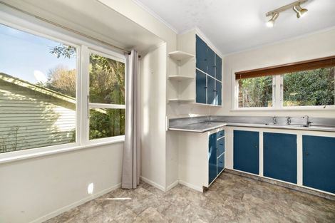 Photo of property in 11 Rangiora Avenue, Kaiwharawhara, Wellington, 6035