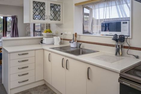 Photo of property in 2/405 Main Rd Stoke, Stoke, Nelson, 7011