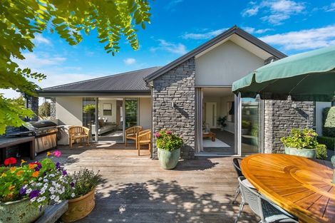 Photo of property in 73 Rossington Drive, West Melton, 7618