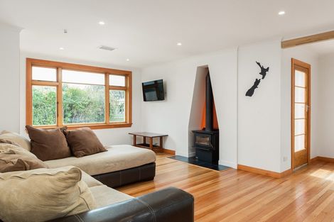 Photo of property in 151 Weld Street, Redwoodtown, Blenheim, 7201