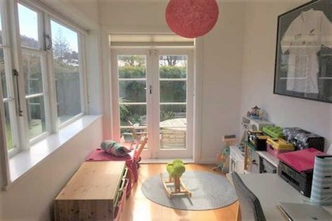 Photo of property in 61 Nayland Street, Sumner, Christchurch, 8081