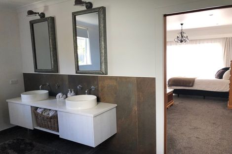 Photo of property in 14 Simla Avenue, Havelock North, 4130