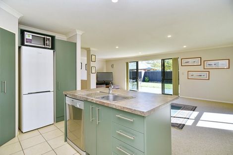 Photo of property in 78 Church Street, Oxford, 7430