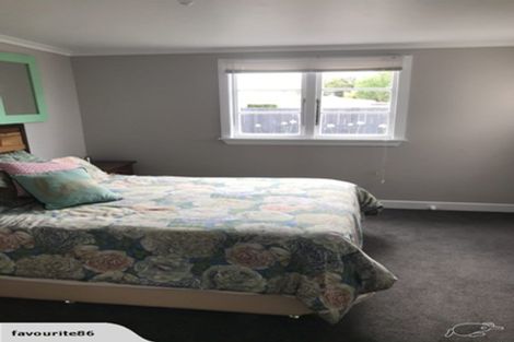 Photo of property in 113a Weld Street, Redwoodtown, Blenheim, 7201