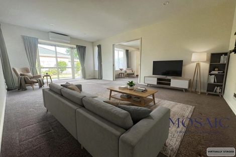 Photo of property in 3/80 Middlepark Road, Sockburn, Christchurch, 8042