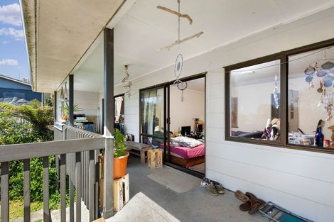 Photo of property in 18 Jenkinson Street, Waihi Beach, 3611