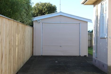 Photo of property in 5 Marriner Street, Highbury, Palmerston North, 4412