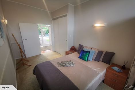 Photo of property in 2 Bushlands Place, Opaheke, Papakura, 2113