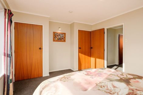 Photo of property in 1/2 Sievwright Lane, Whataupoko, Gisborne, 4010