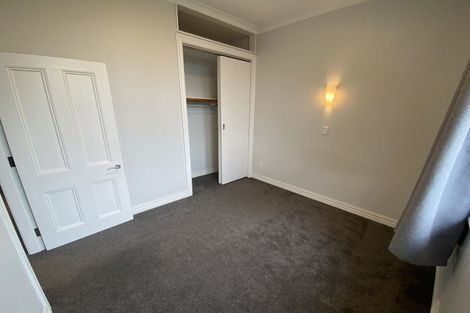 Photo of property in 63 Wright Street, Mount Cook, Wellington, 6021