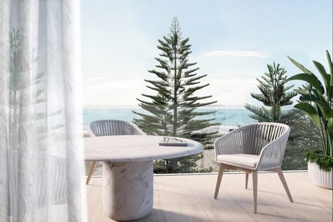 Photo of property in 12 Esplanade, Sumner, Christchurch, 8081