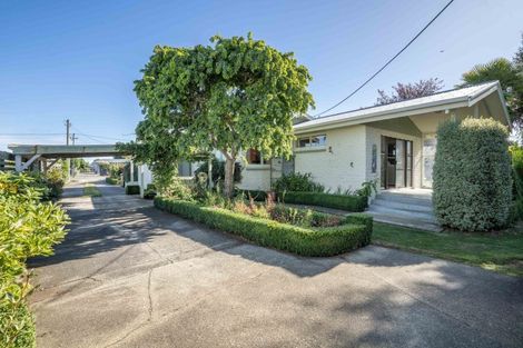 Photo of property in 65 Kilmarnock Street, Wallacetown, 9816