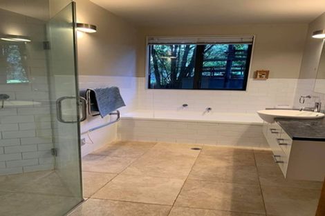 Photo of property in 1-3/1 Matakauri Place, Fernhill, Queenstown, 9300